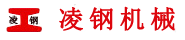 無(wú)錫租車，無(wú)錫梁鴻汽車租賃有限公司